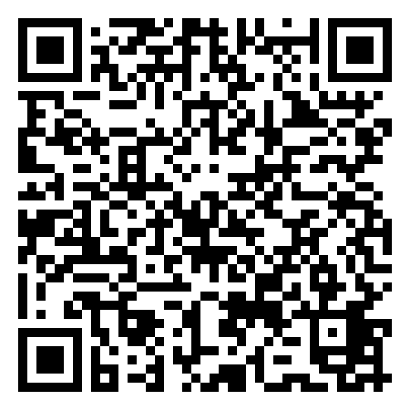 kod QR z danymi kontaktowymi 52094449000000