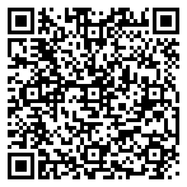 kod QR z danymi kontaktowymi 36718964500000