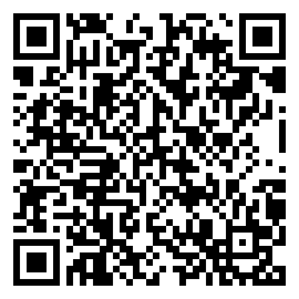 kod QR z danymi kontaktowymi 52432926600000