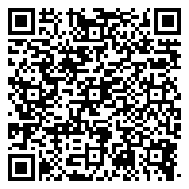 kod QR z danymi kontaktowymi 38302397800000