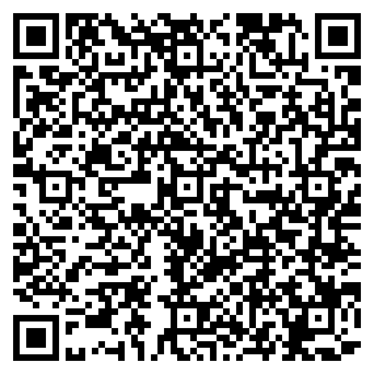 kod QR z danymi kontaktowymi 49188007000000