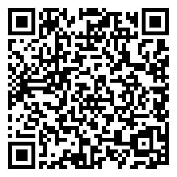 kod QR z danymi kontaktowymi 54272352300000