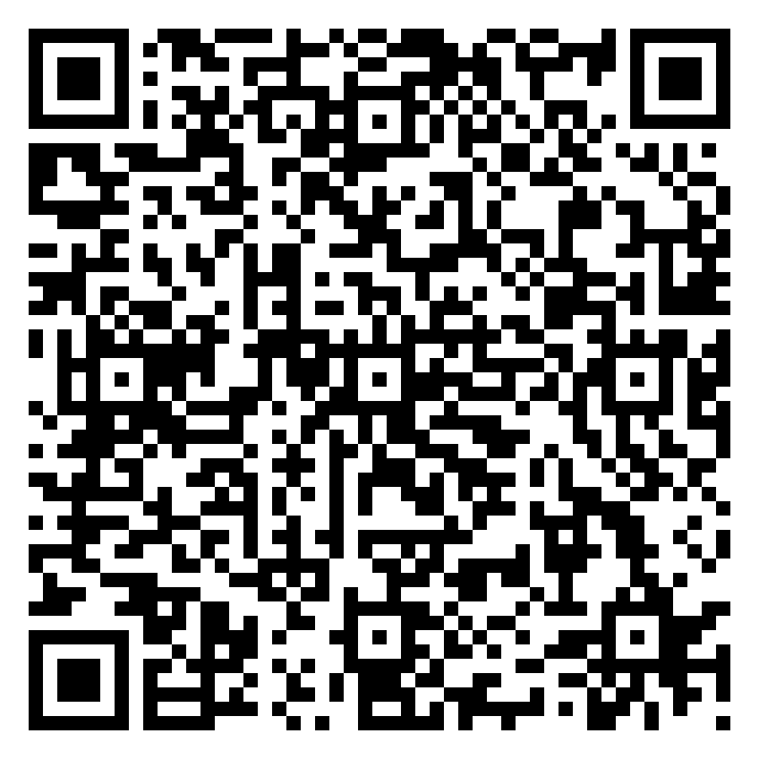 kod QR z danymi kontaktowymi 14146547400000