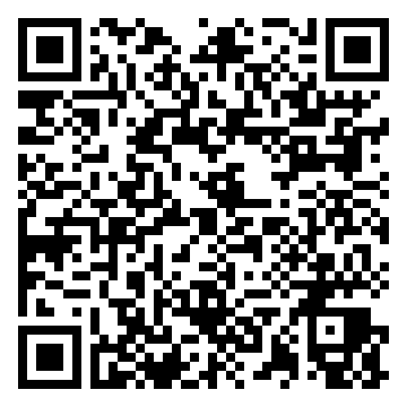 kod QR z danymi kontaktowymi 52990920600000