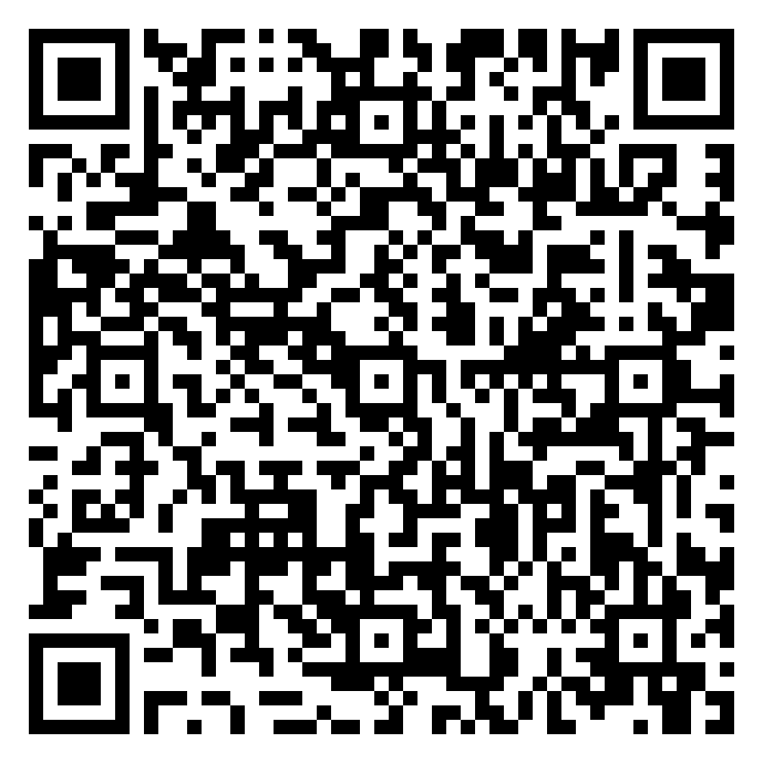 kod QR z danymi kontaktowymi 19225201400000