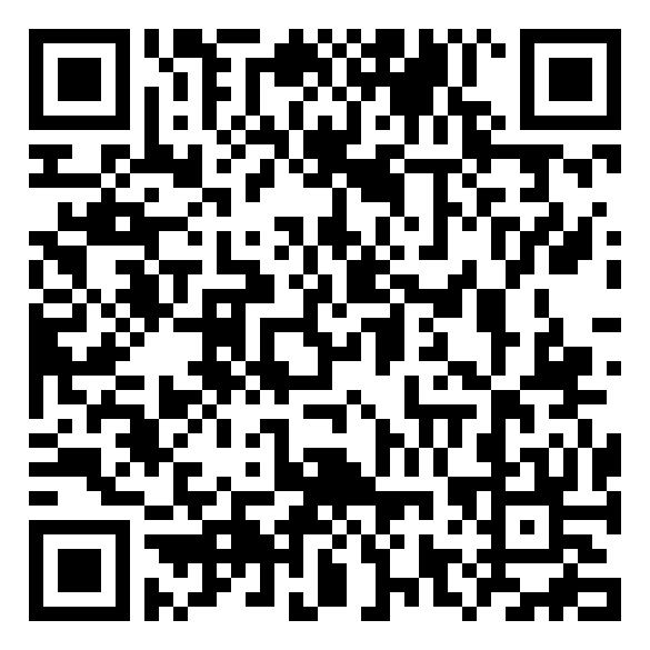 kod QR z danymi kontaktowymi 38747624000000