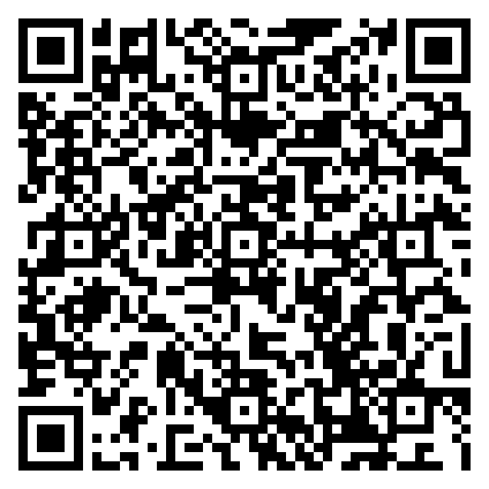 kod QR z danymi kontaktowymi 54059417400000