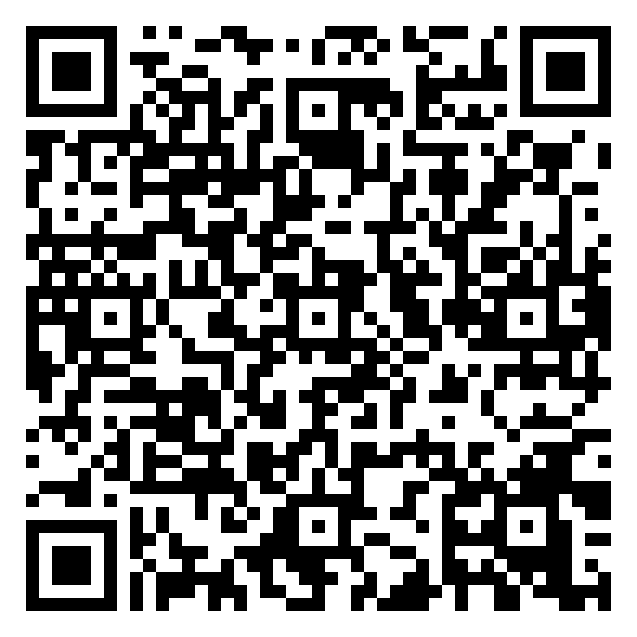 kod QR z danymi kontaktowymi 54315950400000