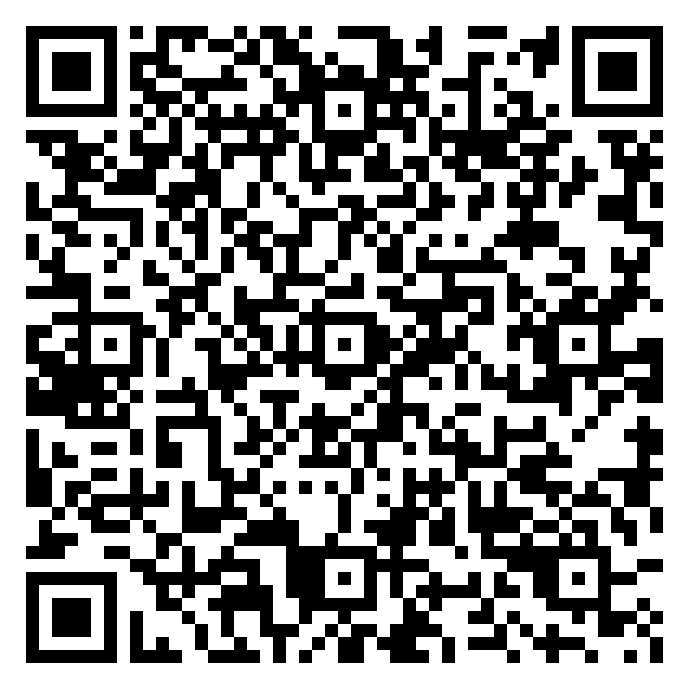 kod QR z danymi kontaktowymi 14106559100000