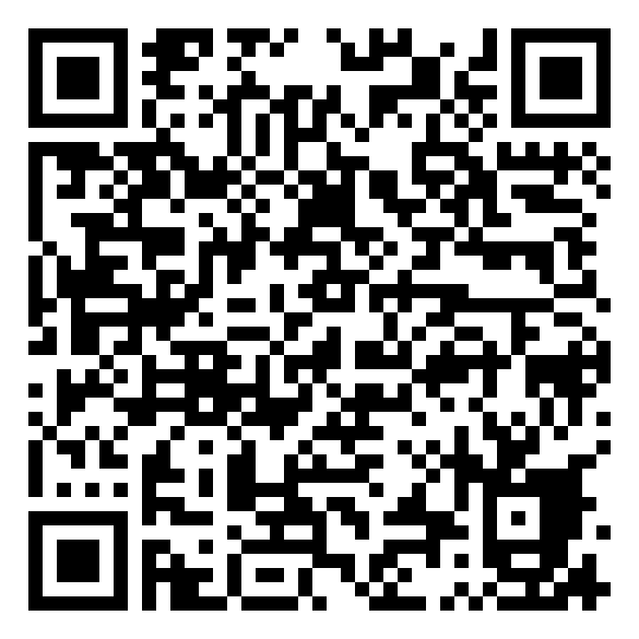 kod QR z danymi kontaktowymi 43267669700000