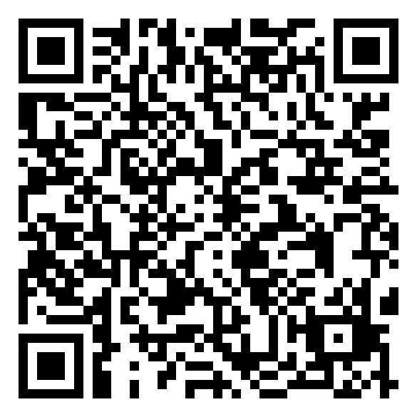 kod QR z danymi kontaktowymi 38842947800000