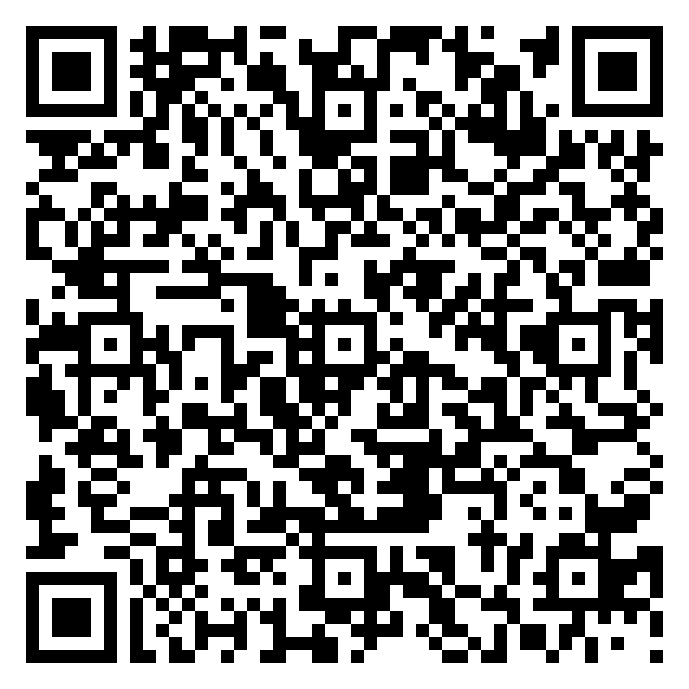 kod QR z danymi kontaktowymi 08029004000000