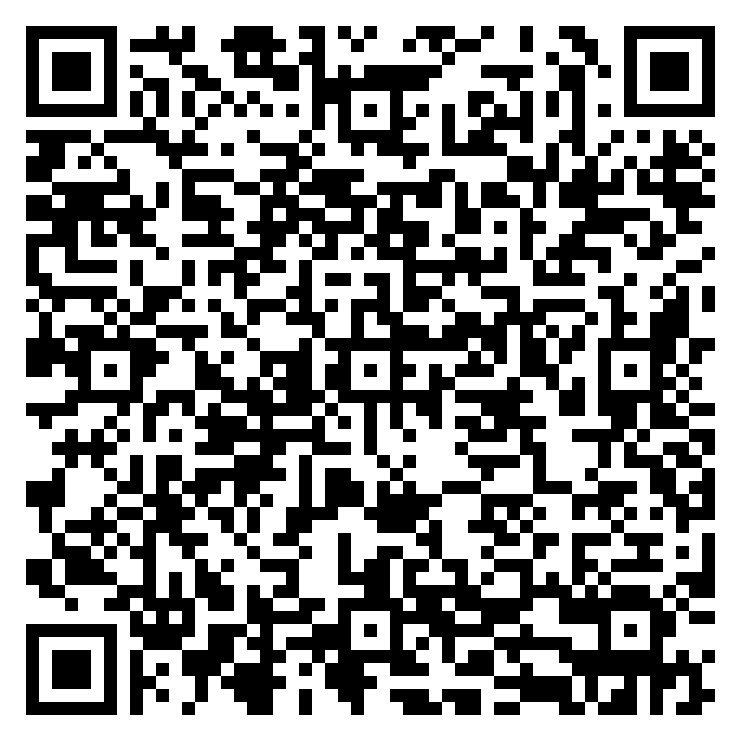 kod QR z danymi kontaktowymi 10000949800000