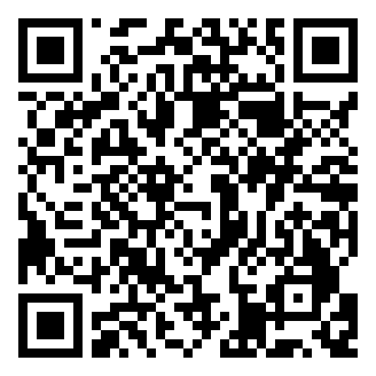 kod QR z danymi kontaktowymi 52346560700000