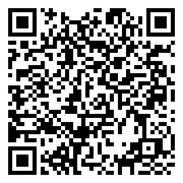 kod QR z danymi kontaktowymi 38602894700000
