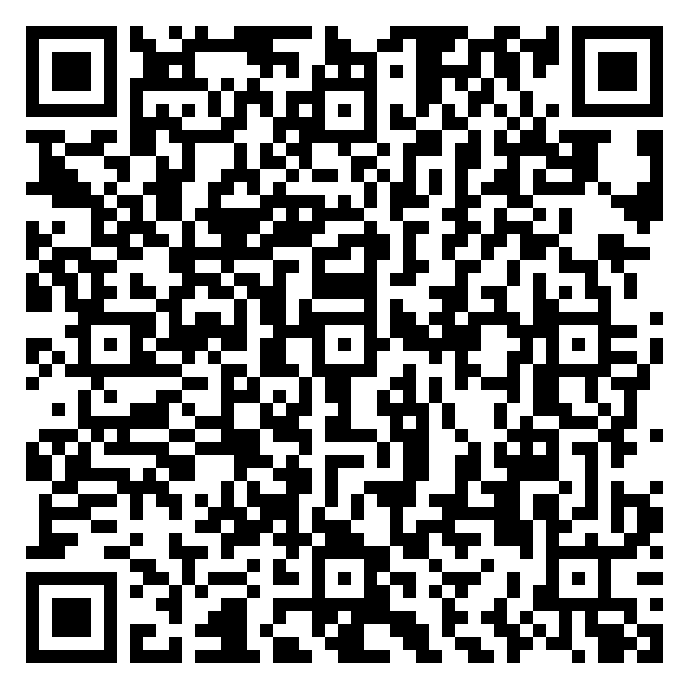 kod QR z danymi kontaktowymi 36525989600000