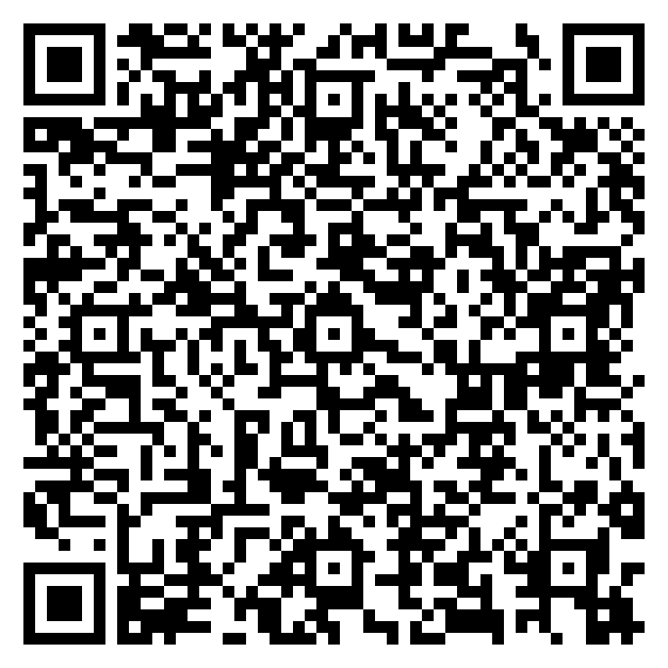 kod QR z danymi kontaktowymi 53227773500000