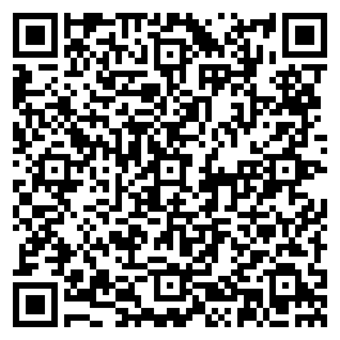 kod QR z danymi kontaktowymi 28039223000000