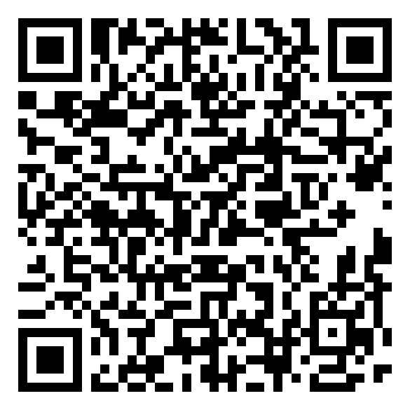 kod QR z danymi kontaktowymi 38566117000000