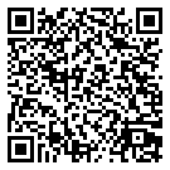 kod QR z danymi kontaktowymi 52124268800000