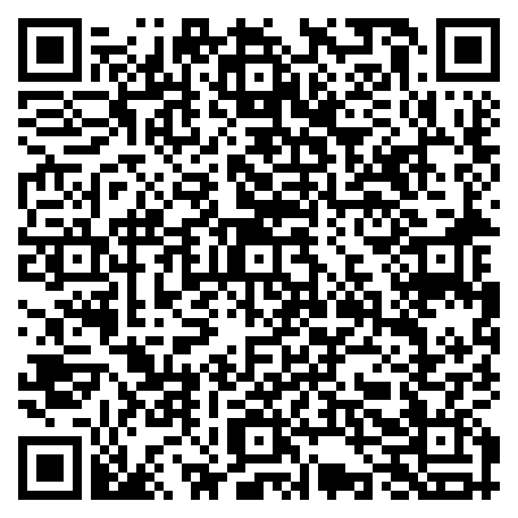 kod QR z danymi kontaktowymi 36038680000000
