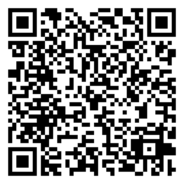 kod QR z danymi kontaktowymi 38444208000000