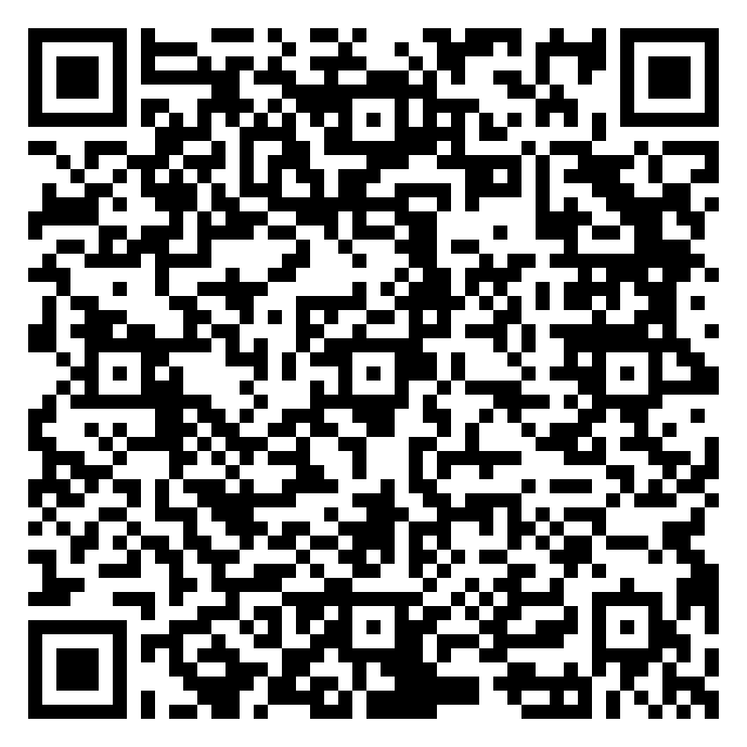 kod QR z danymi kontaktowymi 52247358500000
