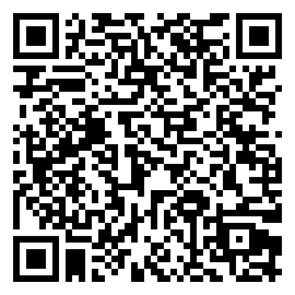kod QR z danymi kontaktowymi 30133651400000