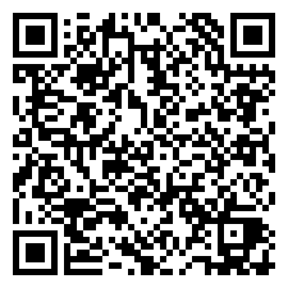 kod QR z danymi kontaktowymi 52624364600000