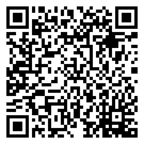 kod QR z danymi kontaktowymi 36364282300000