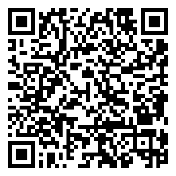 kod QR z danymi kontaktowymi 12152693200000