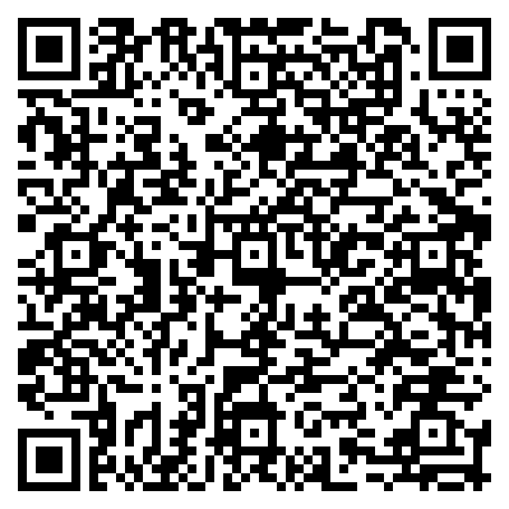 kod QR z danymi kontaktowymi 52686946900000