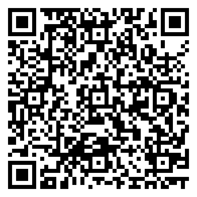 kod QR z danymi kontaktowymi 24357404600000