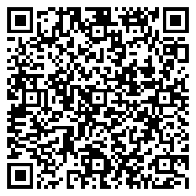 kod QR z danymi kontaktowymi 49271560500000