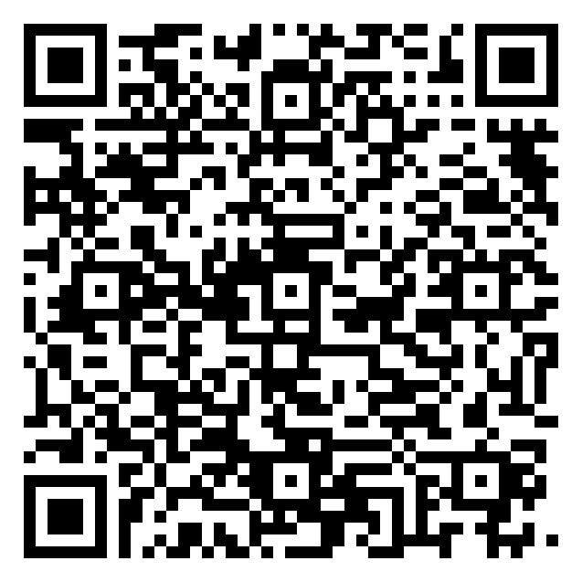 kod QR z danymi kontaktowymi 52668576900000
