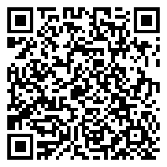 kod QR z danymi kontaktowymi 30148126800000