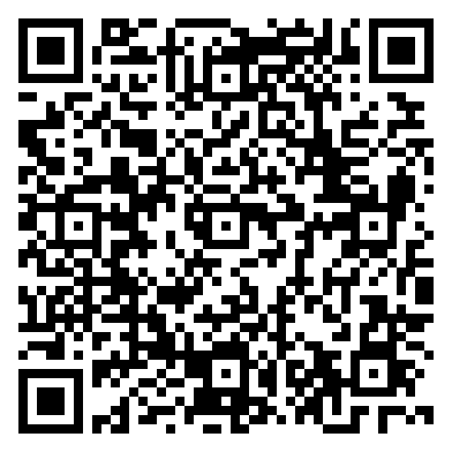 kod QR z danymi kontaktowymi 54194968500000