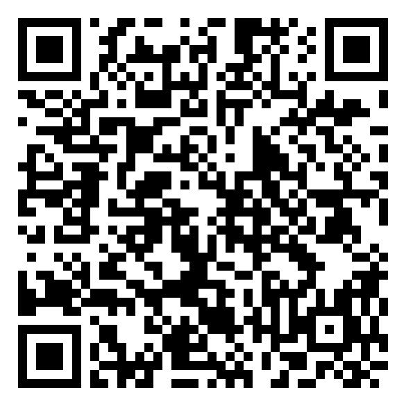 kod QR z danymi kontaktowymi 85264979000000