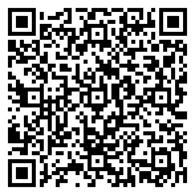 kod QR z danymi kontaktowymi 38726540200000