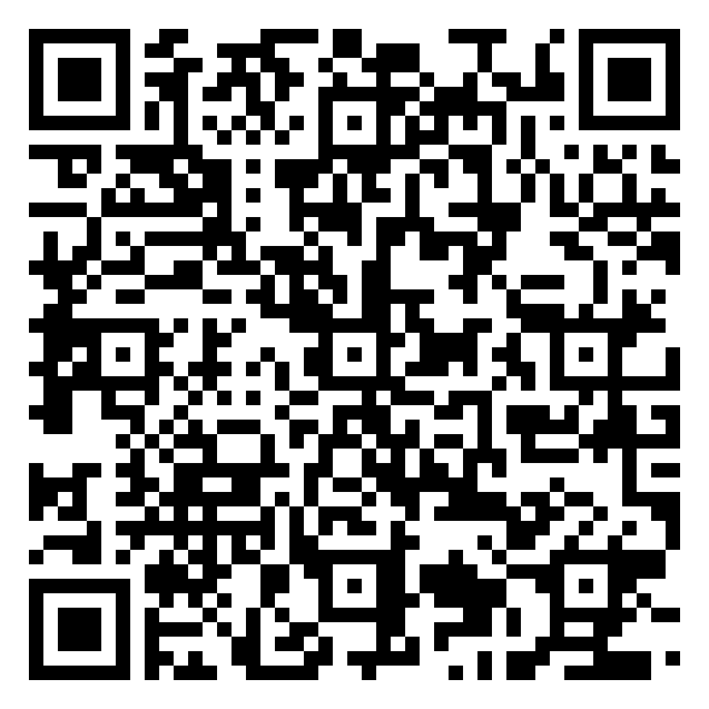 kod QR z danymi kontaktowymi 36298425000000
