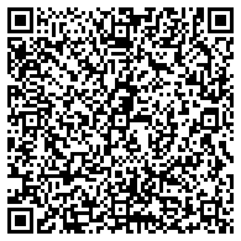 kod QR z danymi kontaktowymi 01626851700000