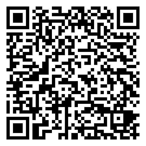kod QR z danymi kontaktowymi 52177611900000