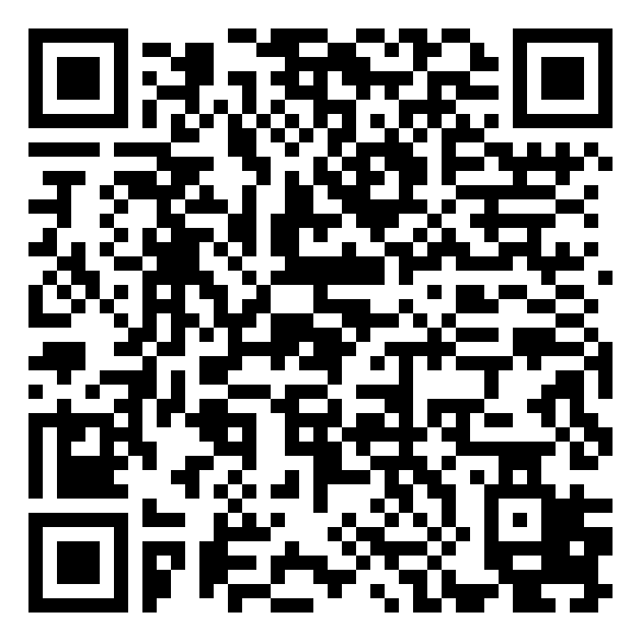 kod QR z danymi kontaktowymi 10006540400000