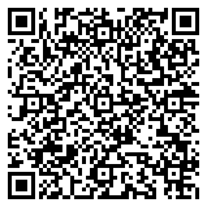 kod QR z danymi kontaktowymi 14137519100000