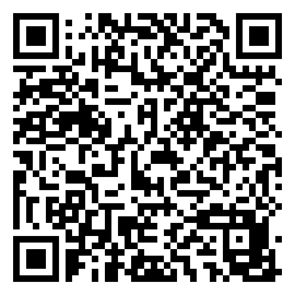 kod QR z danymi kontaktowymi 52927572400000