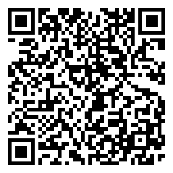 kod QR z danymi kontaktowymi 38808500400000