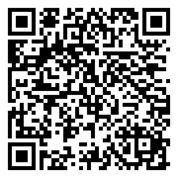 kod QR z danymi kontaktowymi 52299988000000