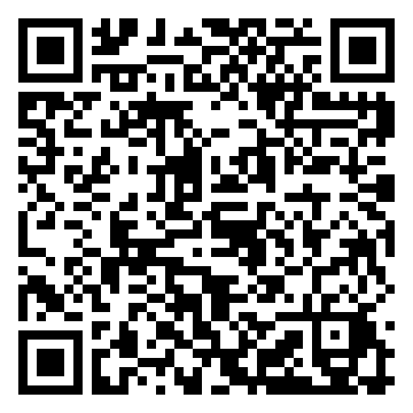 kod QR z danymi kontaktowymi 00000000000000
