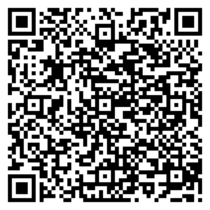 kod QR z danymi kontaktowymi 36673247800000