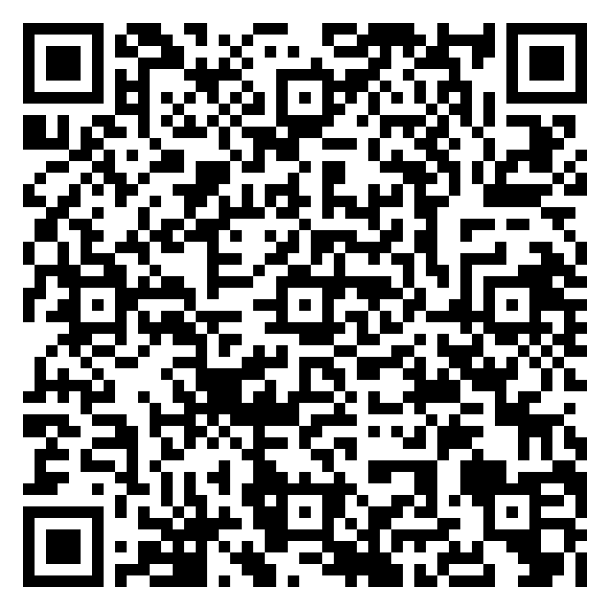 kod QR z danymi kontaktowymi 20019900100000